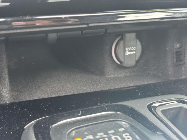2022 Chrysler 300 300S RWD