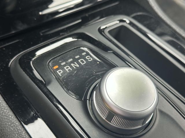 2022 Chrysler 300 300S RWD