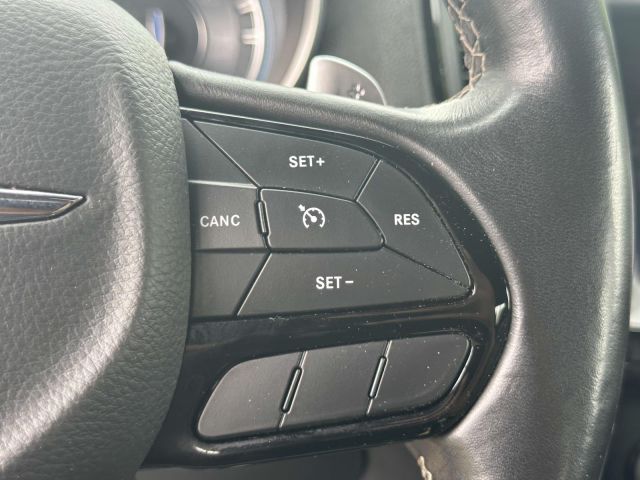 2022 Chrysler 300 300S RWD