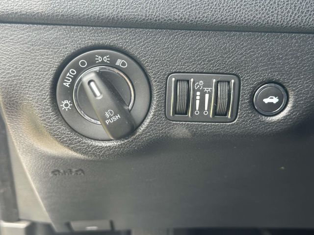 2022 Chrysler 300 300S RWD