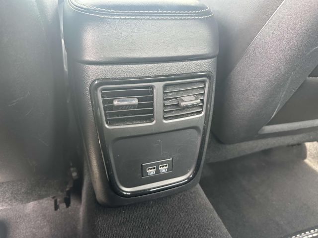 2022 Chrysler 300 300S RWD