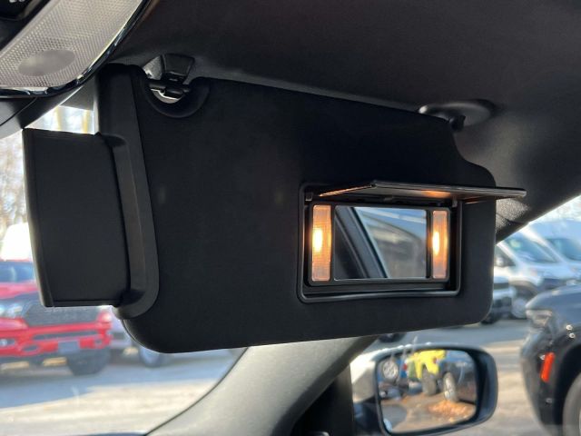 2022 Chrysler 300 300S RWD