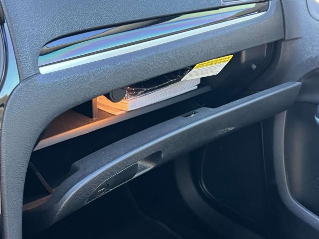 2022 Chrysler 300 300S RWD