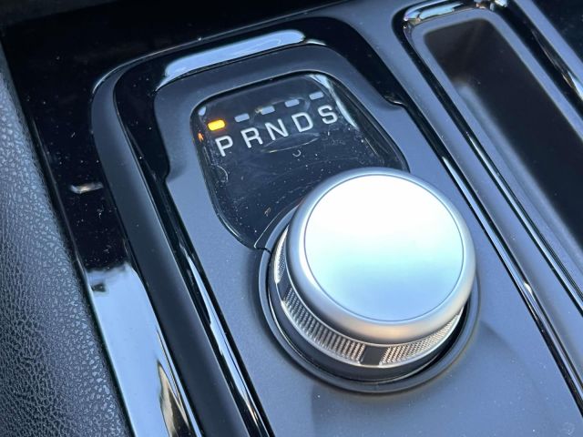 2022 Chrysler 300 300S RWD