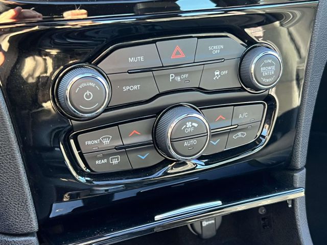 2022 Chrysler 300 300S RWD