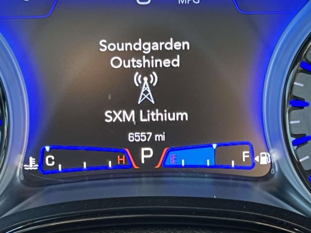 2022 Chrysler 300 300S RWD