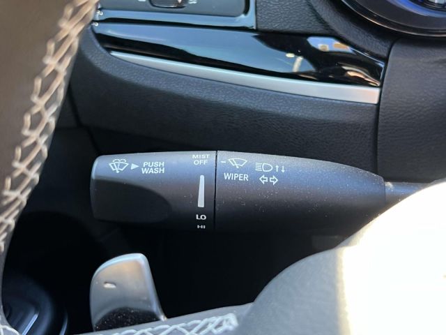 2022 Chrysler 300 300S RWD