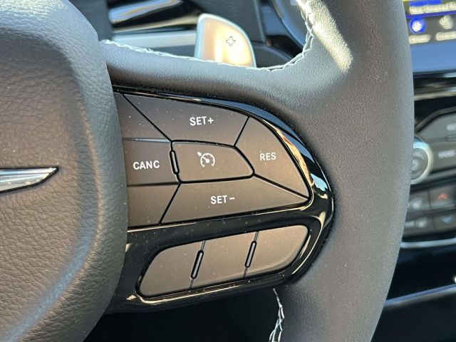 2022 Chrysler 300 300S RWD