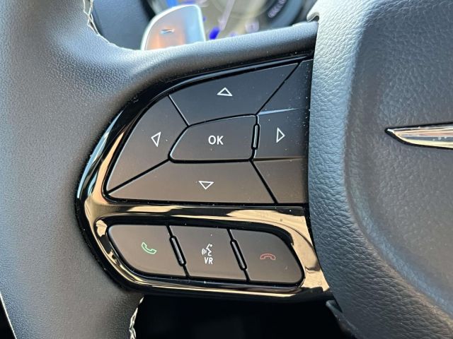 2022 Chrysler 300 300S RWD