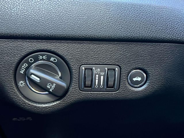 2022 Chrysler 300 300S RWD