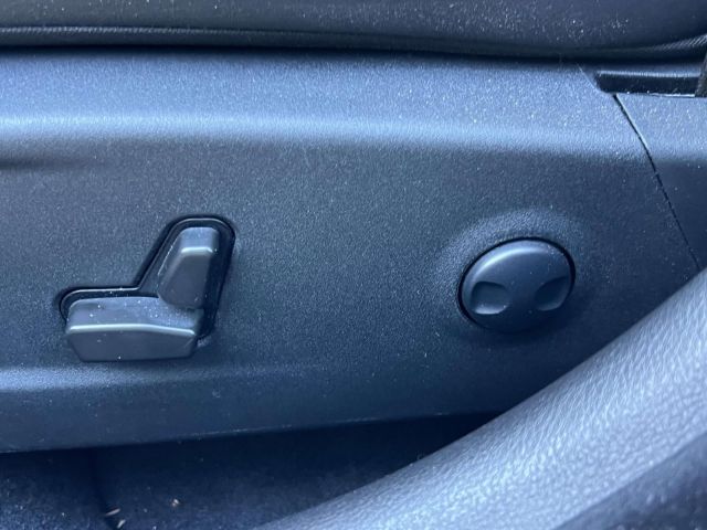 2022 Chrysler 300 300S RWD