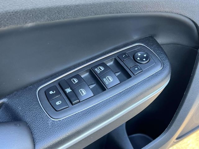 2022 Chrysler 300 300S RWD