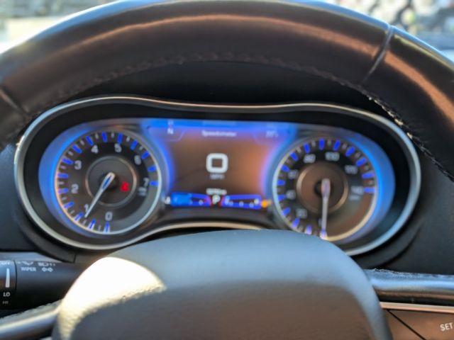 2022 Chrysler 300 Touring 2022 Chrysler 300 Touring