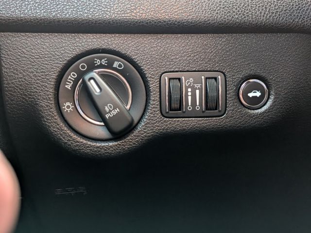 2022 Chrysler 300 Touring 2022 Chrysler 300 Touring