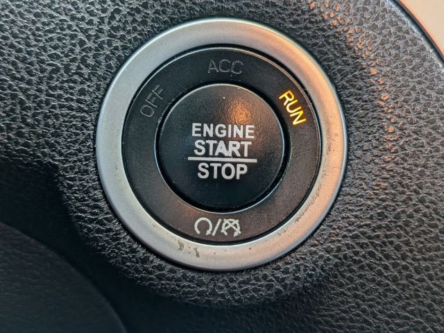 2022 Chrysler 300 Touring 2022 Chrysler 300 Touring