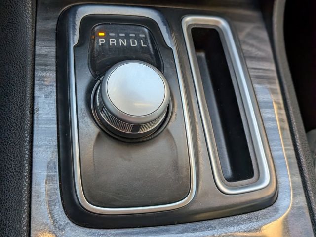 2022 Chrysler 300 Touring 2022 Chrysler 300 Touring