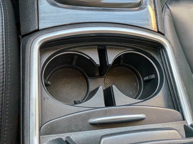 2022 Chrysler 300 Touring 2022 Chrysler 300 Touring