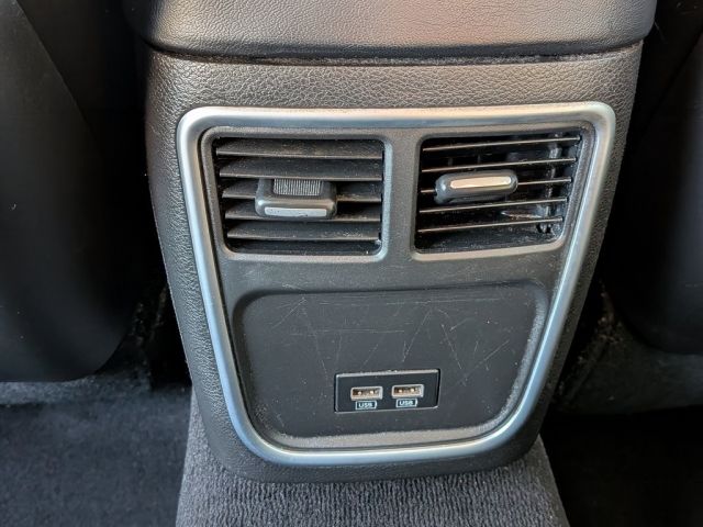 2022 Chrysler 300 Touring 2022 Chrysler 300 Touring