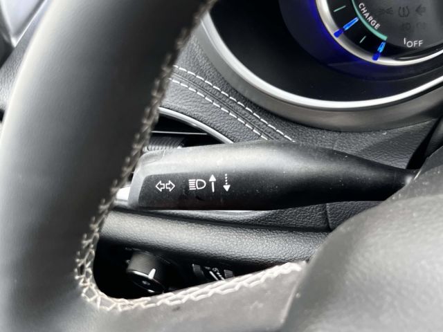 2022 Chrysler Pacifica Hybrid Limited FWD