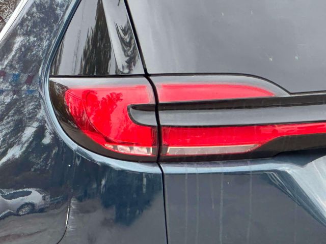 2022 Chrysler Pacifica Touring L AWD