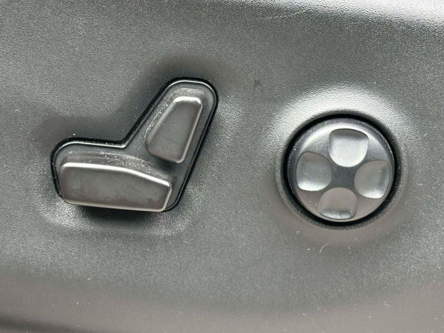 2022 Chrysler Pacifica Touring L AWD