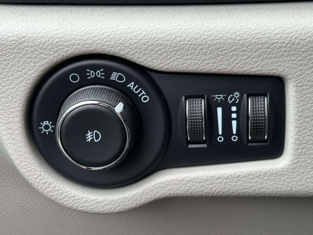 2022 Chrysler Pacifica Touring L AWD