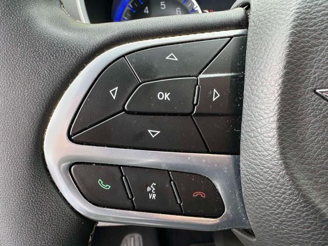 2022 Chrysler Pacifica Touring L AWD