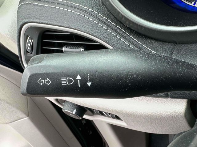 2022 Chrysler Pacifica Touring L AWD