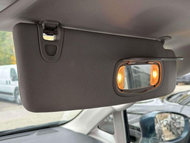 2022 Chrysler Pacifica Touring L AWD