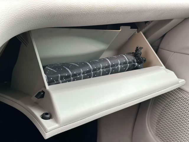 2022 Chrysler Pacifica Touring L AWD