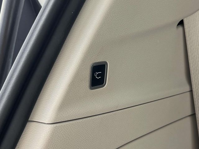 2022 Chrysler Pacifica Touring L AWD