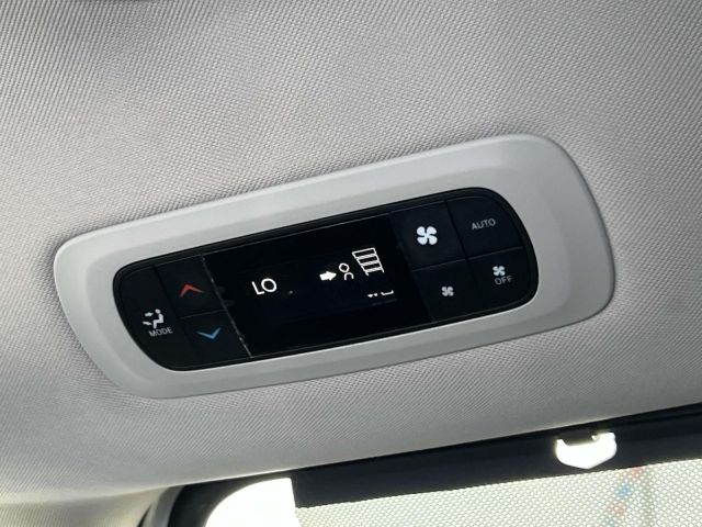 2022 Chrysler Pacifica Touring L AWD