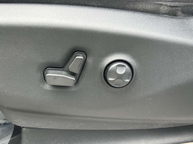 2022 Chrysler Pacifica Touring L AWD