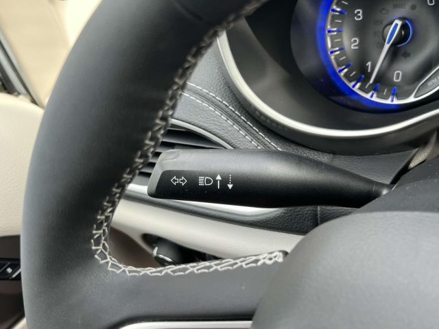 2022 Chrysler Pacifica Touring L AWD