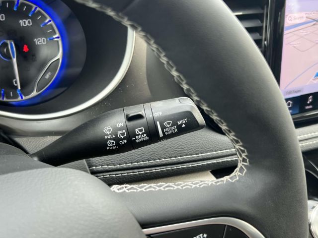 2022 Chrysler Pacifica Touring L AWD