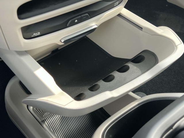2022 Chrysler Pacifica Touring L AWD