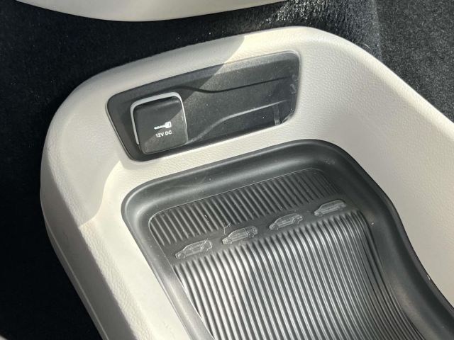 2022 Chrysler Pacifica Touring L AWD