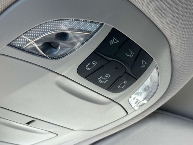 2022 Chrysler Pacifica Touring L AWD