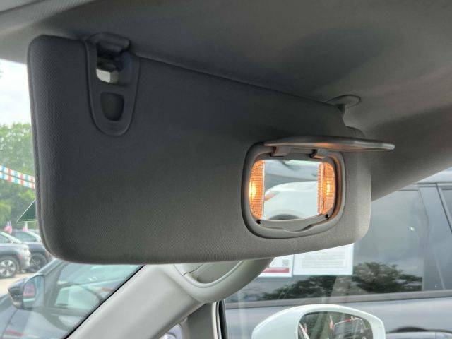2022 Chrysler Pacifica Touring L AWD