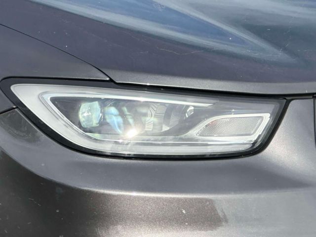 2022 Chrysler Pacifica Limited AWD 2022 Chrysler Pacifica Limited AWD