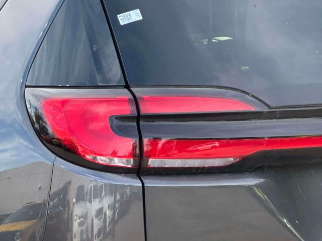 2022 Chrysler Pacifica Limited AWD 2022 Chrysler Pacifica Limited AWD