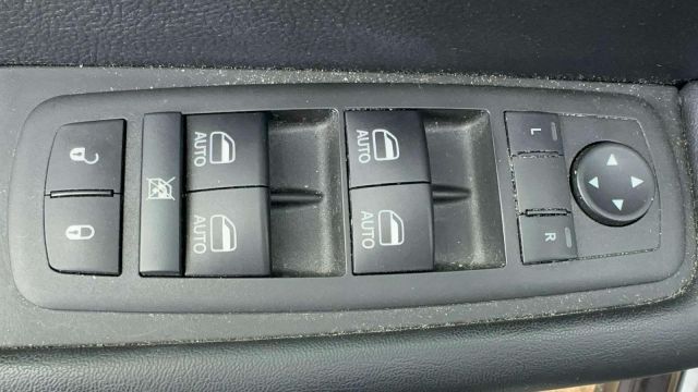 2022 Chrysler Pacifica Limited AWD 2022 Chrysler Pacifica Limited AWD