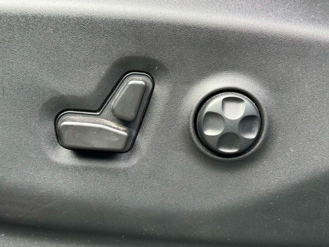 2022 Chrysler Pacifica Limited AWD 2022 Chrysler Pacifica Limited AWD