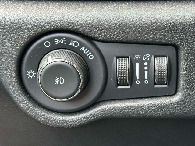 2022 Chrysler Pacifica Limited AWD 2022 Chrysler Pacifica Limited AWD