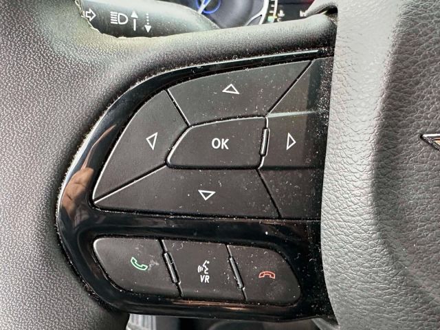 2022 Chrysler Pacifica Limited AWD 2022 Chrysler Pacifica Limited AWD