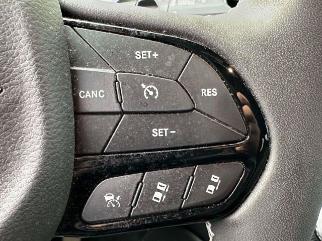 2022 Chrysler Pacifica Limited AWD 2022 Chrysler Pacifica Limited AWD