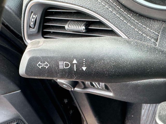 2022 Chrysler Pacifica Limited AWD 2022 Chrysler Pacifica Limited AWD