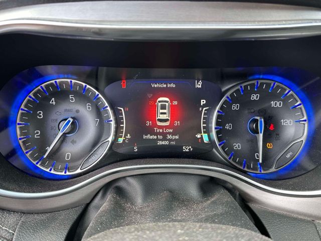 2022 Chrysler Pacifica Limited AWD 2022 Chrysler Pacifica Limited AWD