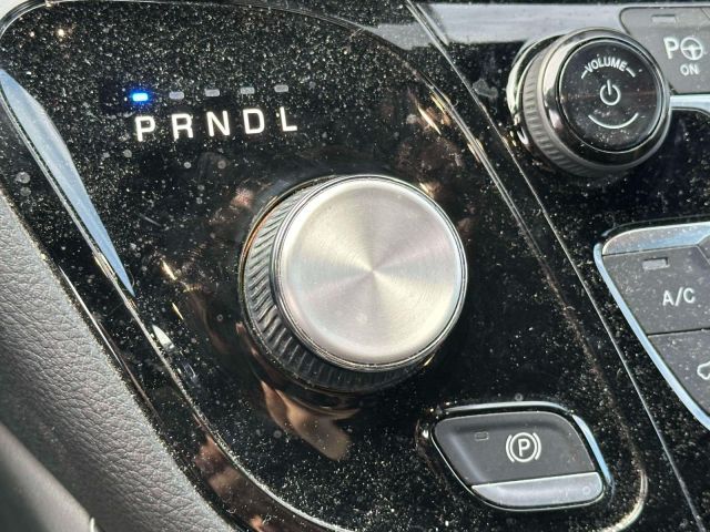 2022 Chrysler Pacifica Limited AWD 2022 Chrysler Pacifica Limited AWD