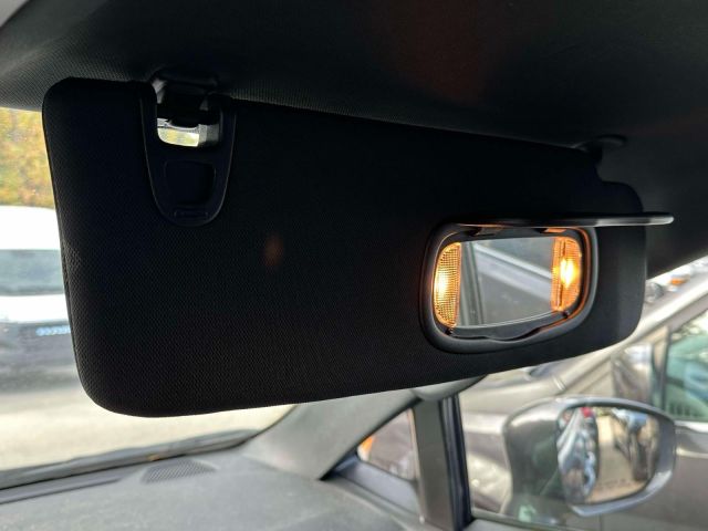 2022 Chrysler Pacifica Limited AWD 2022 Chrysler Pacifica Limited AWD